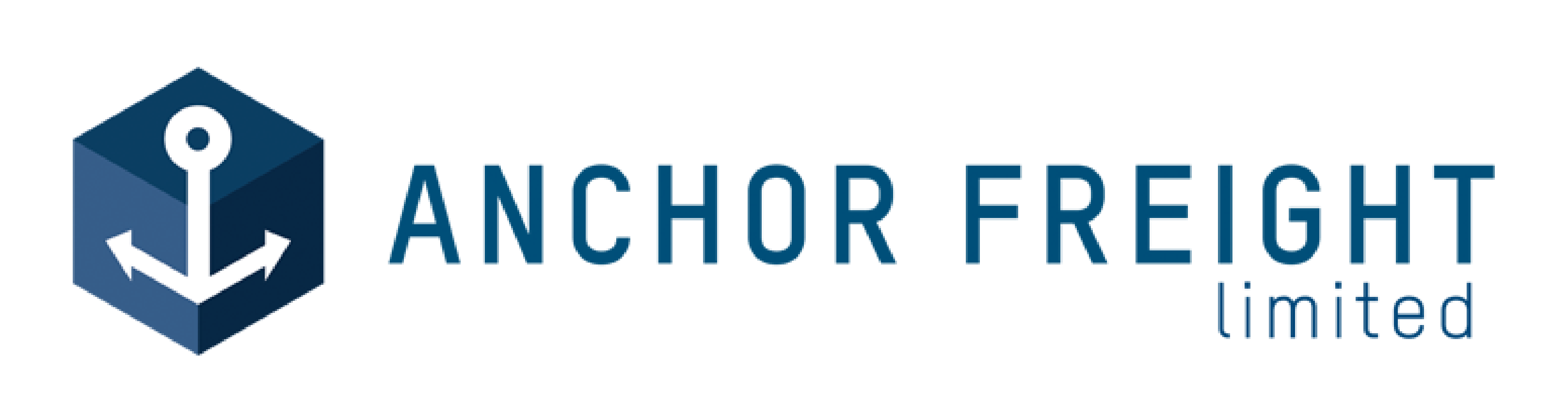 Anchor-Freight-logo_WBG