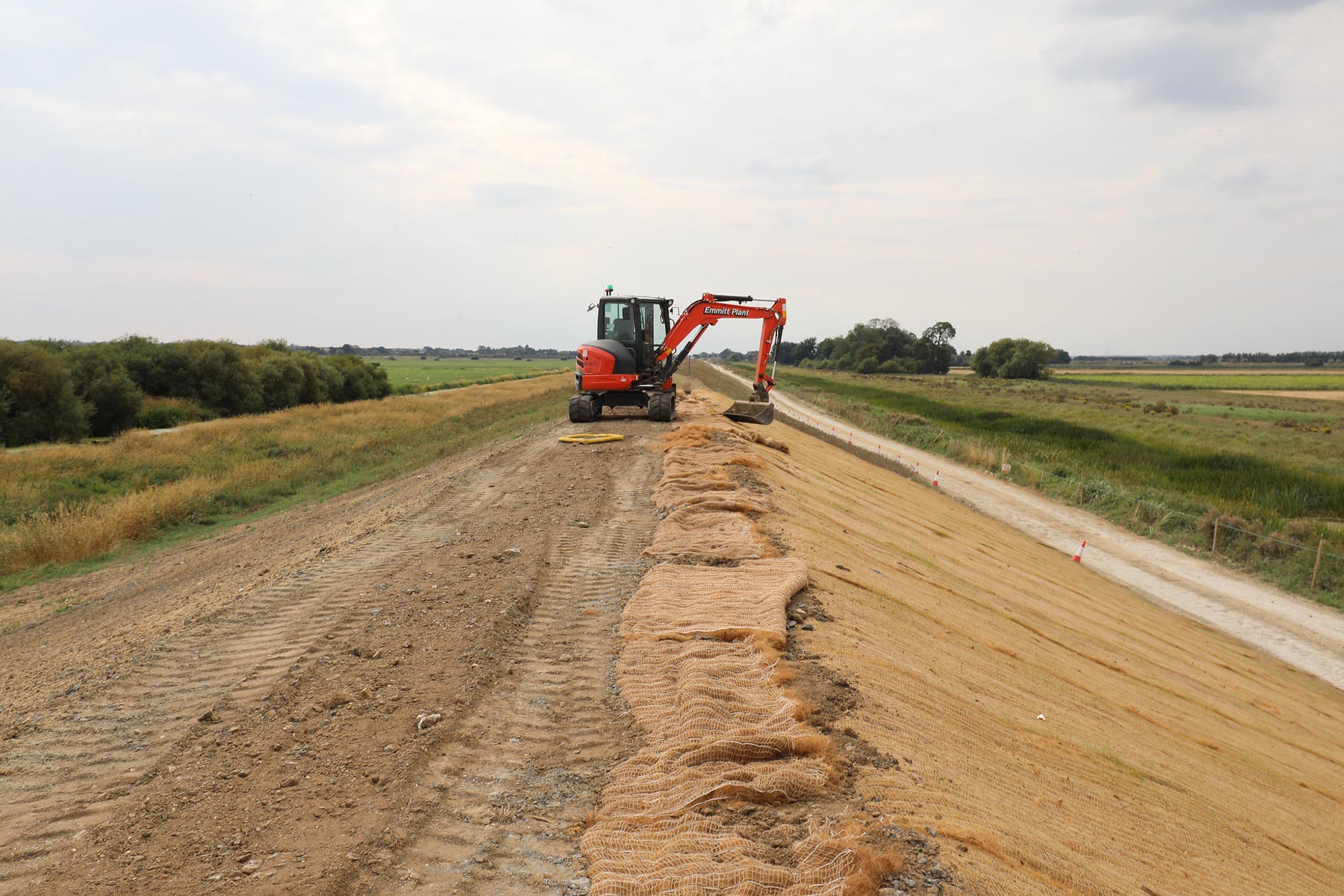 Ouse Washes (7)