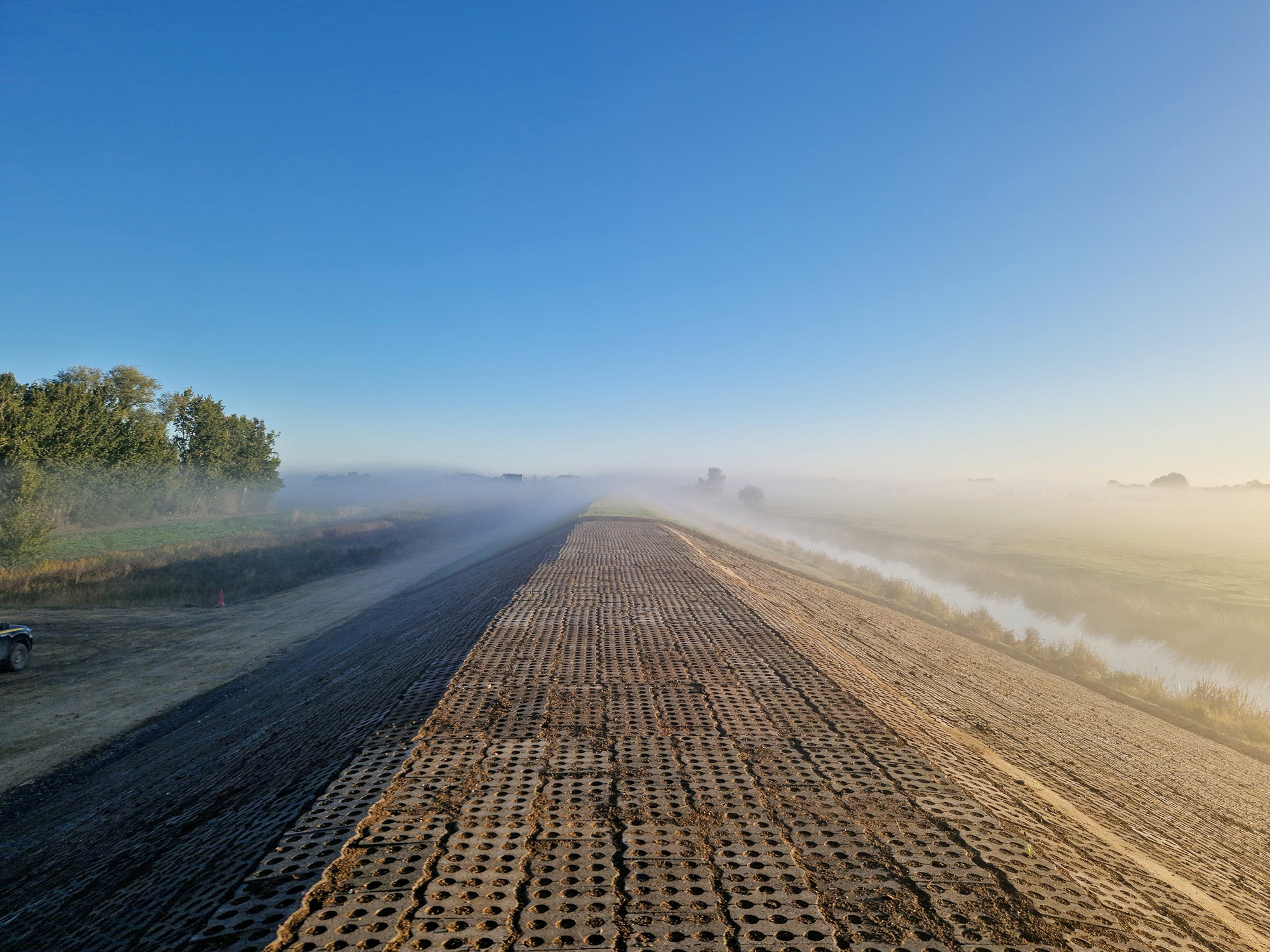 Ouse Washes2